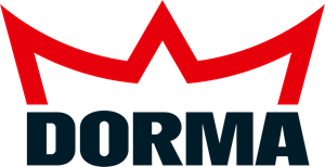 Dorma Logo