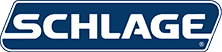 Schlage Logo