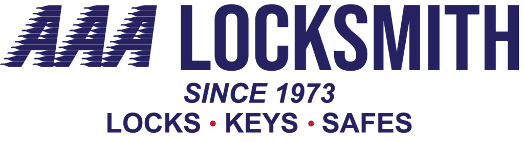 AAA LOCKSMITH