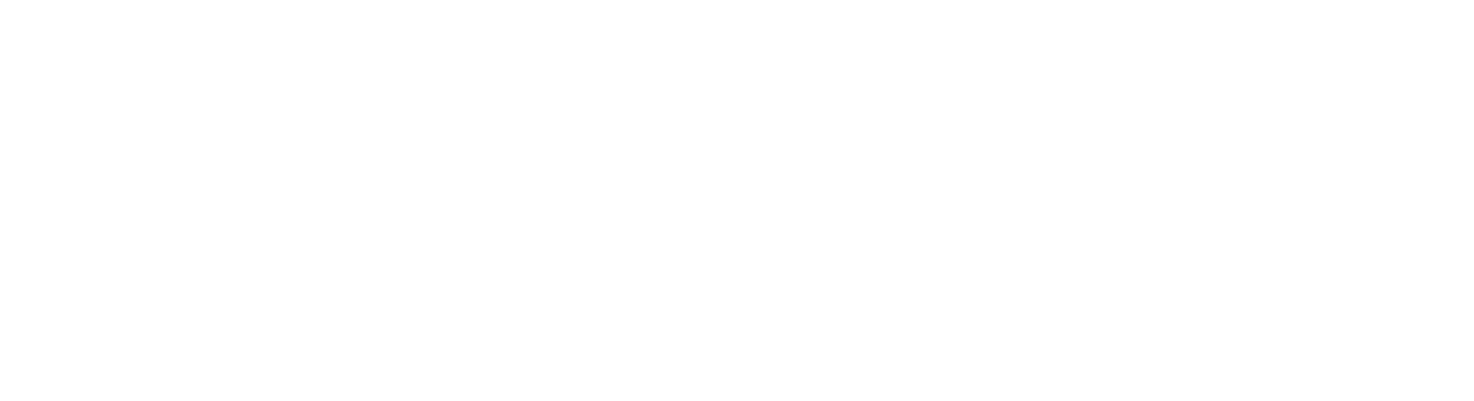 Altons Finest Chimney Sweep